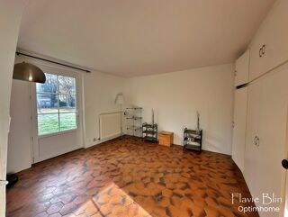  Maison � vendre 4 pi�ces 111 m�