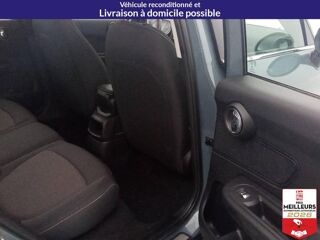 Countryman 136 BVA7 Cooper 2021 occasion 10150 Lavau