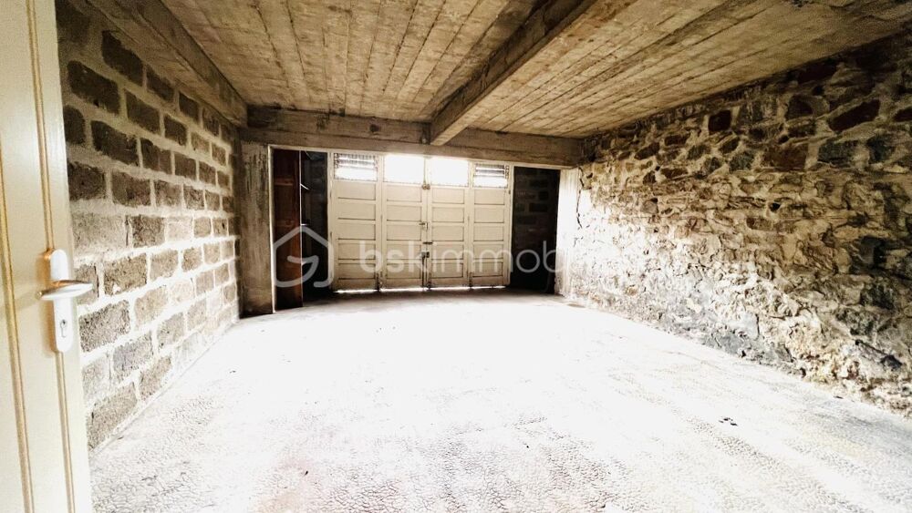 Vente Appartement A Vendre 3 Pièces . 62 m2 / GARAGE Borne Rechargeable / SAINT BRIEUC 22 . Quartier Centre Ville - Saint Michel - Le Légué Saint brieuc