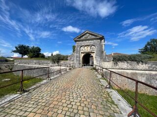  Maison � vendre 7 pi�ces 149 m�