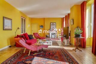 Appartement � vendre 8 pi�ces 310 m�