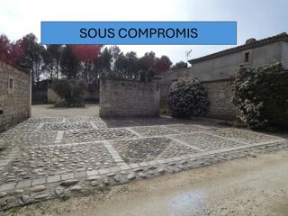  Maison � vendre 9 pi�ces 225 m�