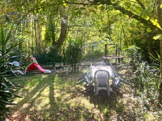  Maison � vendre 5 pi�ces 80 m�