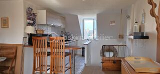  Duplex/triplex � vendre 3 pi�ces 70 m�