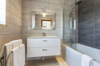  Appartement  vendre 3 pices 64 m