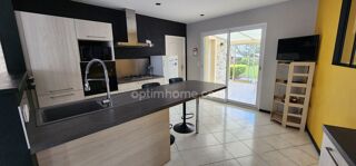  Maison � vendre 7 pi�ces 155 m�