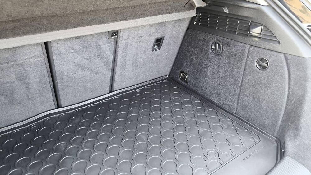 A3 2.0 TDI 150 S-Tronic6 Design Luxe 2017 occasion 20243 Prunelli Di Fiumorbo