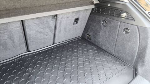 A3 2.0 TDI 150 S-Tronic6 Design Luxe 2017 occasion 20243 Prunelli Di Fiumorbo