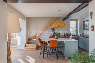  Duplex/triplex � vendre 5 pi�ces 115 m�