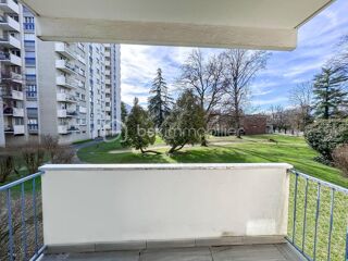  Appartement � vendre 4 pi�ces 78 m�