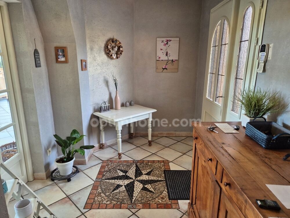 � vendre  Maison Wervicq-Sud (59117)