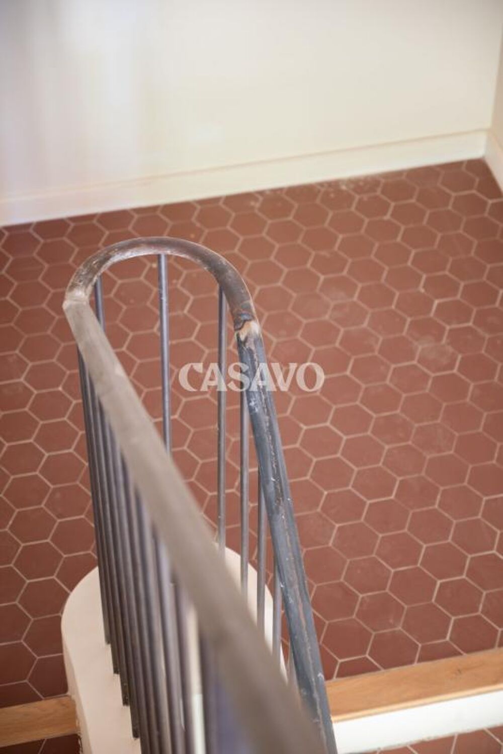 � vendre  Appartement 