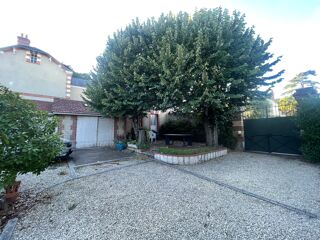  Maison à vendre 8 pièces 108 m²