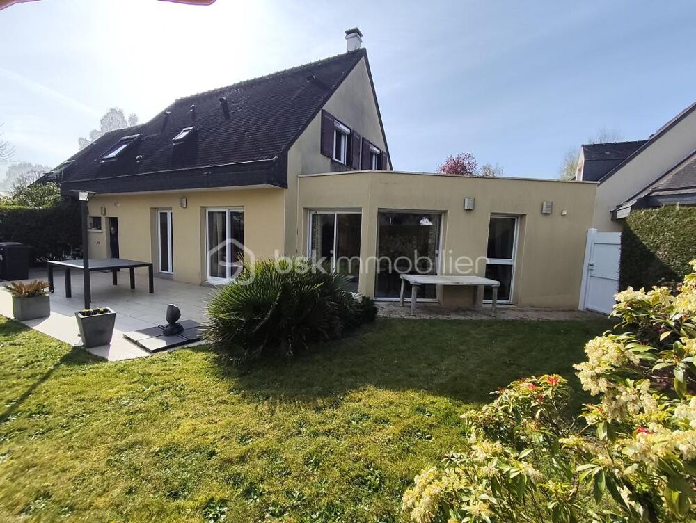 Vente Maison En exclusivité. Saint Grégoire centre Saint gregoire
