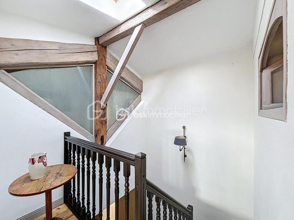 à vendre  Propriété/château Fronton (31620)