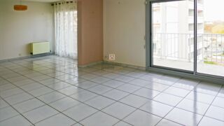  Appartement � vendre 4 pi�ces 112 m�