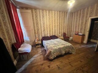  Maison à vendre 4 pièces 111 m²