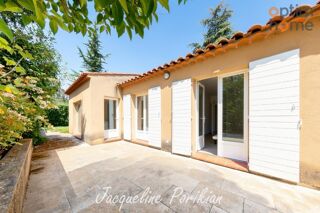  Maison à vendre 4 pièces 94 m²