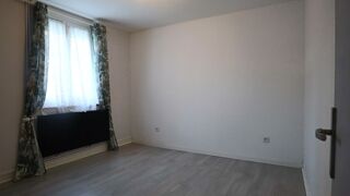 Maison à vendre 6 pièces 125 m²