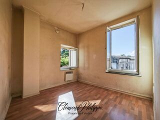  Maison � vendre 4 pi�ces 74 m�