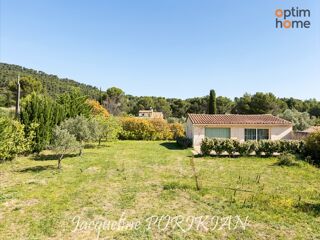  Maison � vendre 4 pi�ces 122 m�