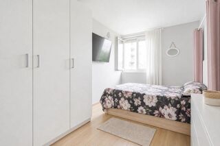  Appartement à vendre 4 pièces 68 m²