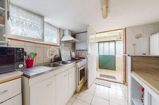  Maison à vendre 5 pièces 134 m²