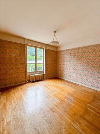  Maison � vendre 6 pi�ces 155 m�