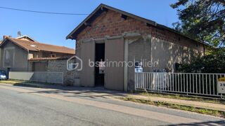  Maison à vendre 5 pièces 138 m²