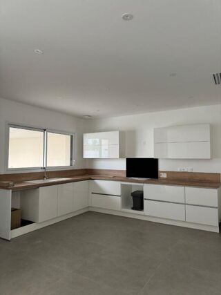  Maison � vendre 5 pi�ces 116 m�