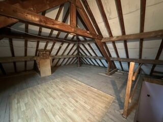  Maison à vendre 5 pièces 97 m²