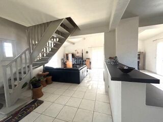  Villa à vendre 7 pièces 145 m²