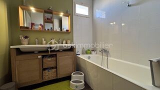  Maison � vendre 7 pi�ces 130 m�