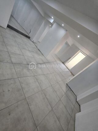  Maison à vendre 6 pièces 200 m²