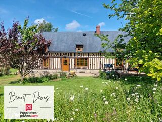  Maison � vendre 5 pi�ces 105 m�