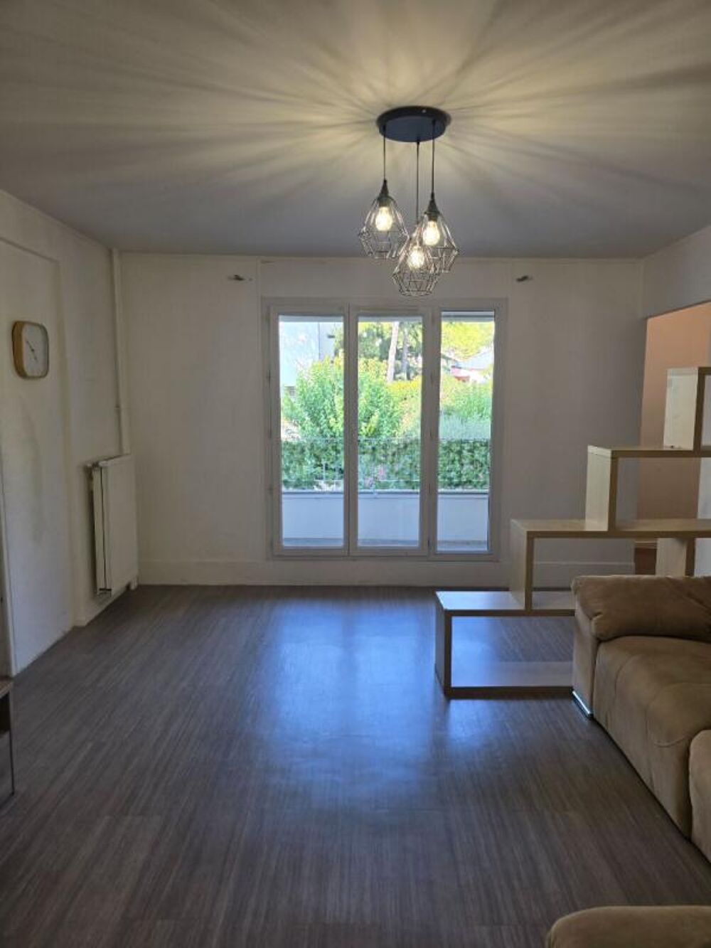 Vente Appartement DRAGUIGNAN - Appartement T4 avec 3 chambres - ascenseur et balcons/terrasses Draguignan