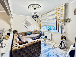  Maison � vendre 5 pi�ces 108 m�