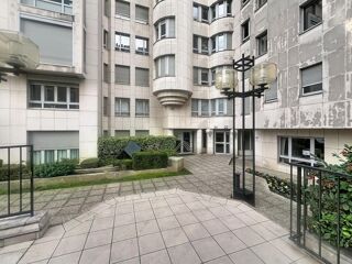  Appartement � vendre 2 pi�ces 54 m�