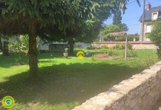  Terrain � vendre 482 m�