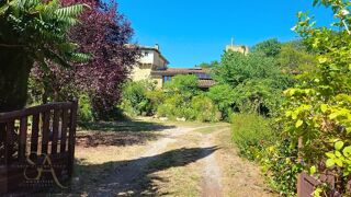  Maison � vendre 9 pi�ces 214 m�