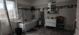  Maison � vendre 10 pi�ces 235 m�