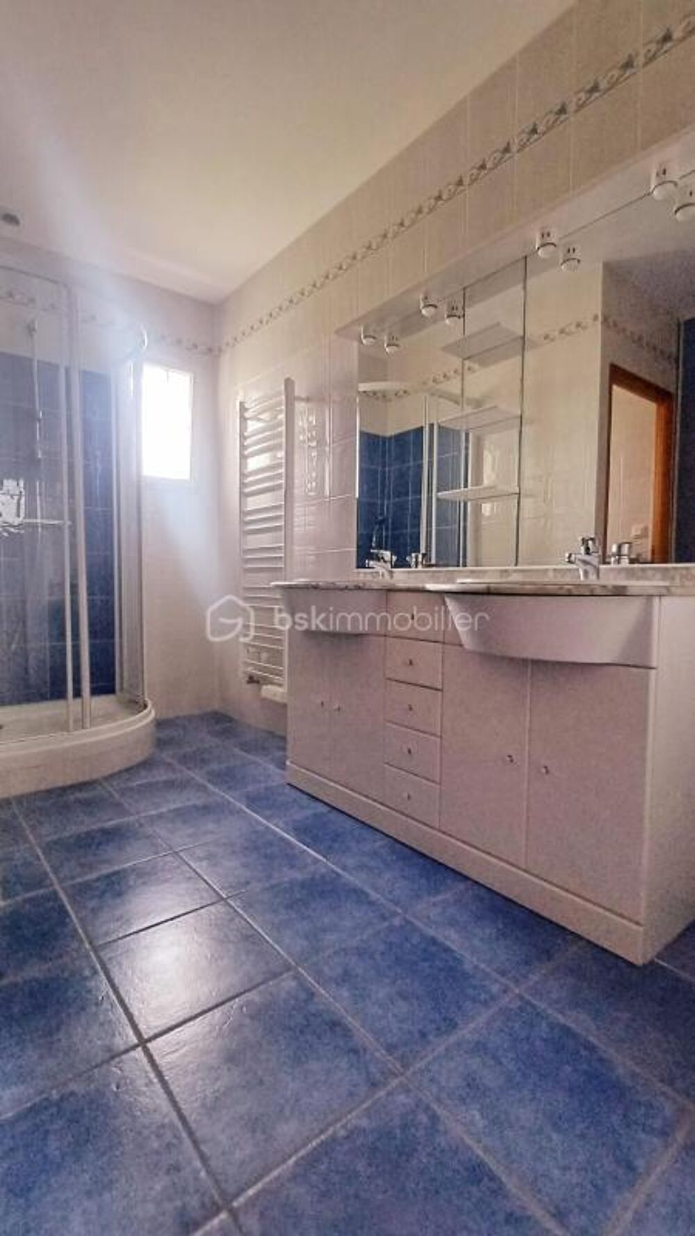 � vendre  Maison Talmont-Saint-Hilaire (85440)