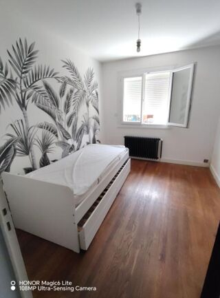  Maison à vendre 4 pièces 82 m²