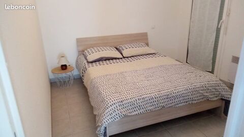  Appartement  louer 2 pices 43 m