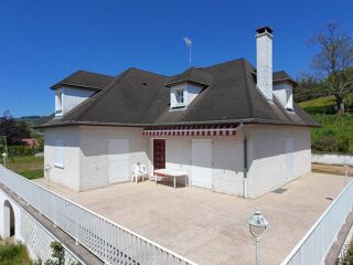  Maison � vendre 6 pi�ces 143 m�