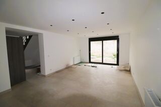  Maison 7 pices 133 m Argenteuil