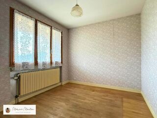  Villa à vendre 6 pièces 95 m²