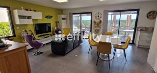  Maison à vendre 5 pièces 93 m²