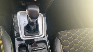XCeed 1.4 T-GDI 140 DCT7 Launch Edition 2020 occasion 38300 Serezin De La Tour