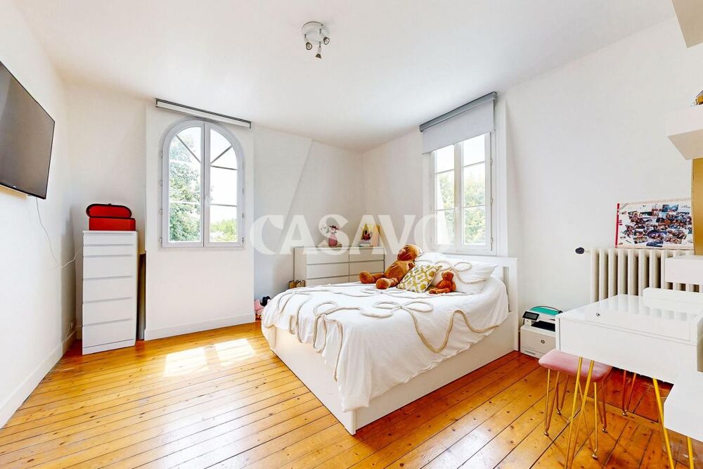 à vendre  Propriété/château Fontenay-sous-Bois (94120)